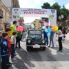 Bolognetta_09 (400)
